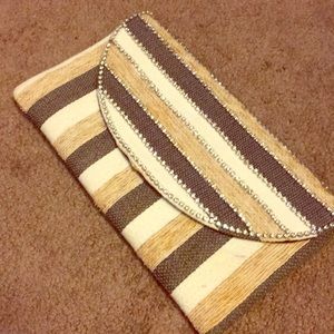 Tommy Bahama handbag